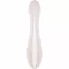 Вибратор Satisfyer G-Force — силиконовый, перезаряжаемый Photo 4