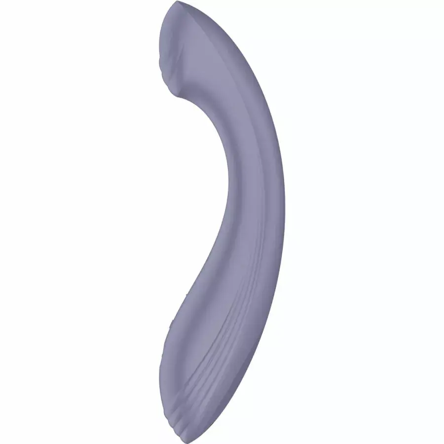 Vibrator Satisfyer G-Force Photo 2