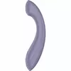 Vibrator Satisfyer G-Force Photo 2
