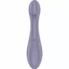 Vibrator Satisfyer G-Force Photo 3