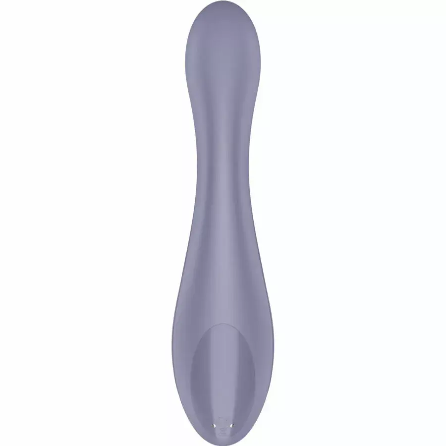 Vibrator Satisfyer G-Force Photo 4