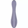 Vibrator Satisfyer G-Force Photo 4