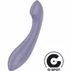 Vibrator Satisfyer G-Force Photo 5