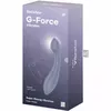 Vibrator Satisfyer G-Force Photo 6
