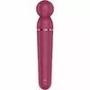 Satisfyer Silicone Berry — массажер-волшебная палочка Photo 2