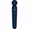 Vibrators Satisfyer Planet Wand-er Photo 2