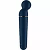 Vibrators Satisfyer Planet Wand-er Photo 3