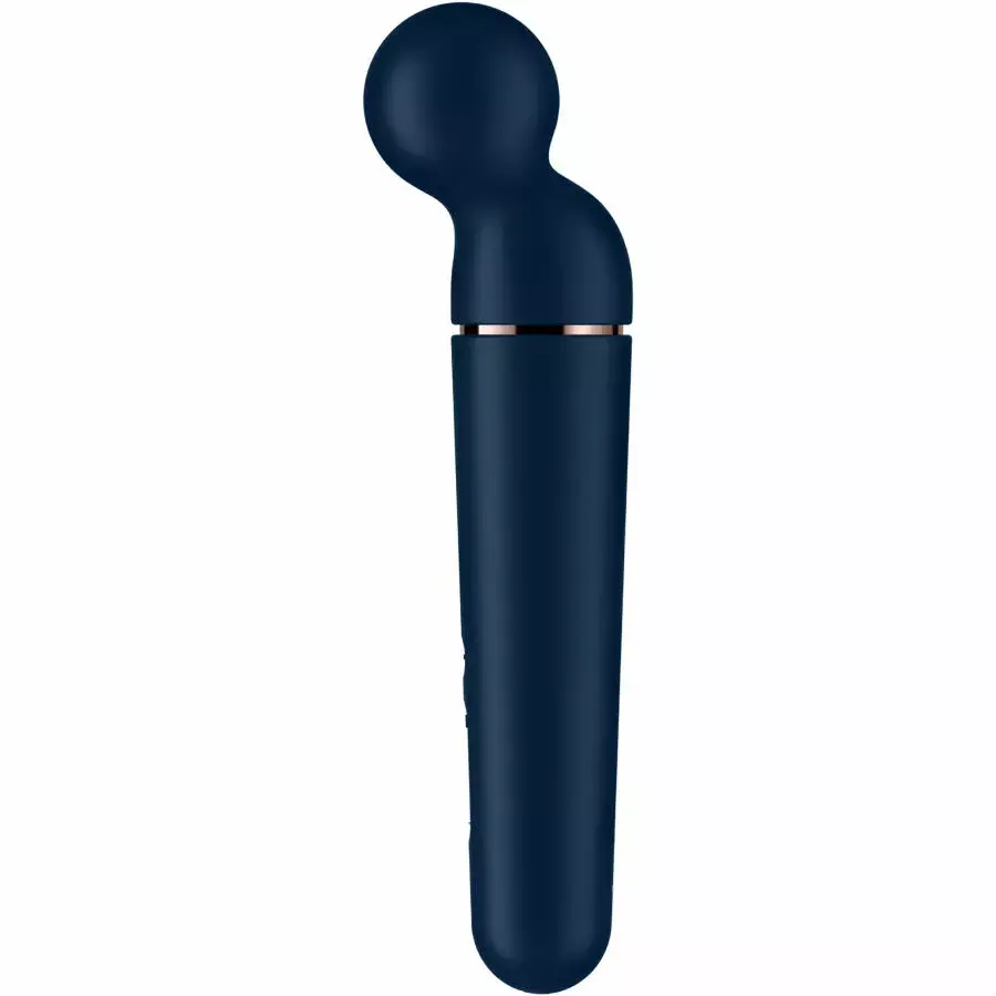 Vibrators Satisfyer Planet Wand-er Photo 4