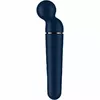 Vibrators Satisfyer Planet Wand-er Photo 4
