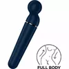 Vibrators Satisfyer Planet Wand-er Photo 5