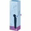 Vibrators Satisfyer Planet Wand-er Photo 6