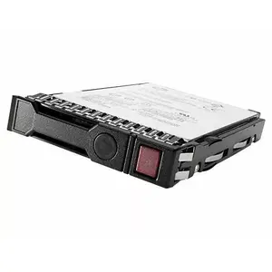 Internal Hard Drive HP Enterprise 3.5" 2000GB (833926-B21-RFB)