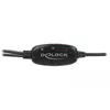 Serial Cable DeLOCK 63466 Photo 3
