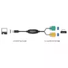 Serial Cable DeLOCK 63466 Photo 4