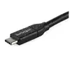 USB-C to USB-C Cable StarTech.com USB2C5C1M Photo 2