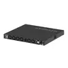 Netgear M4350-40X4C pārvaldāms L3 10G PoE Photo 2