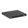 Netgear M4350-40X4C pārvaldāms L3 10G PoE Photo 3