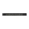 Netgear M4350-40X4C pārvaldāms L3 10G PoE Photo 5