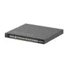Netgear M4350-40X4C pārvaldāms L3 10G PoE Photo 6