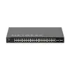 Netgear M4350-40X4C pārvaldāms L3 10G PoE Photo 8