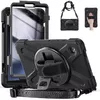 Чехол eSTUFF Galaxy Tab A9+ Photo 2