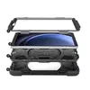 Чехол eSTUFF Galaxy Tab A9+ Photo 3