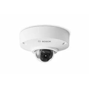 Bosch Micro dome 5MP HDR 131? IP66 