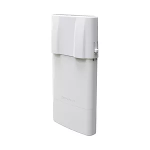 Power over Ethernet Router Mikrotik NetBox 5 ax