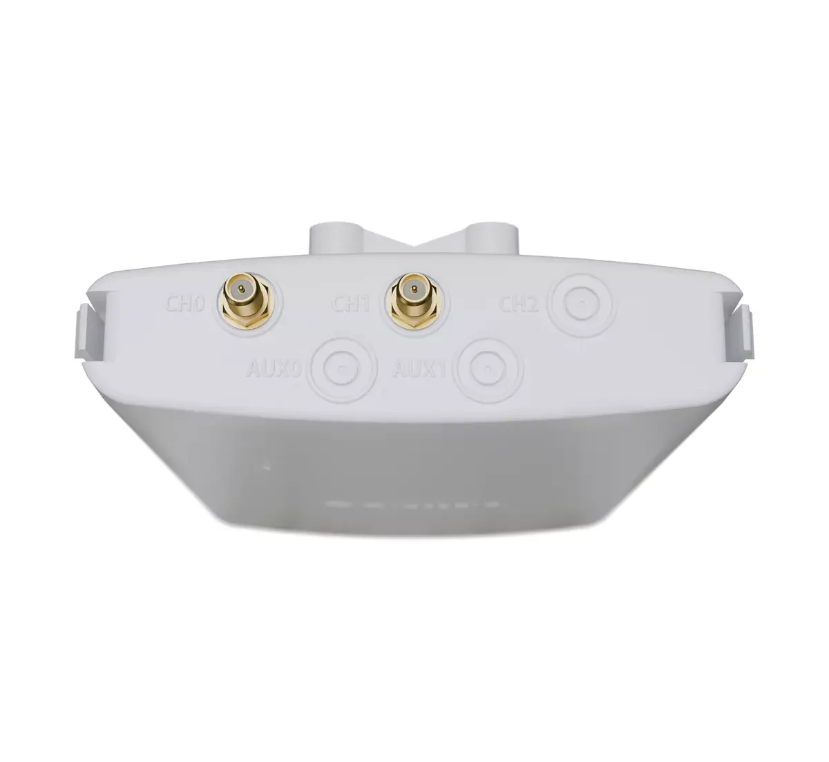 Маршрутизатор Power over Ethernet Mikrotik NetBox 5 ax Photo 3