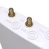 Маршрутизатор Power over Ethernet Mikrotik NetBox 5 ax Photo 4