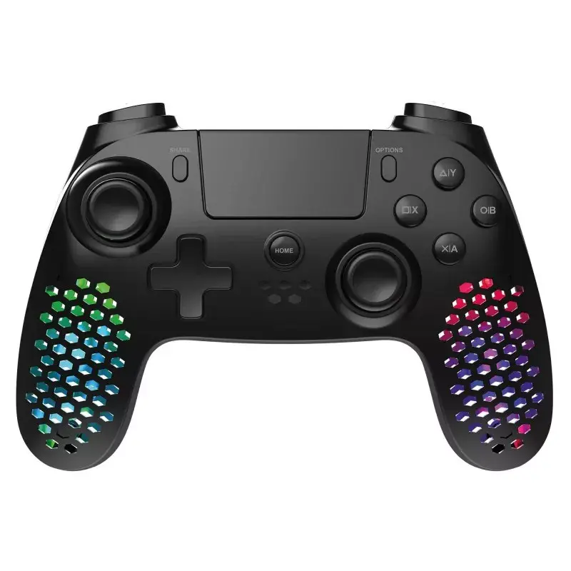 Gamepad Subsonic SA5654 Photo 2