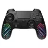 Gamepad Subsonic SA5654 Photo 2