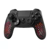 Gamepad Subsonic SA5654 Photo 3
