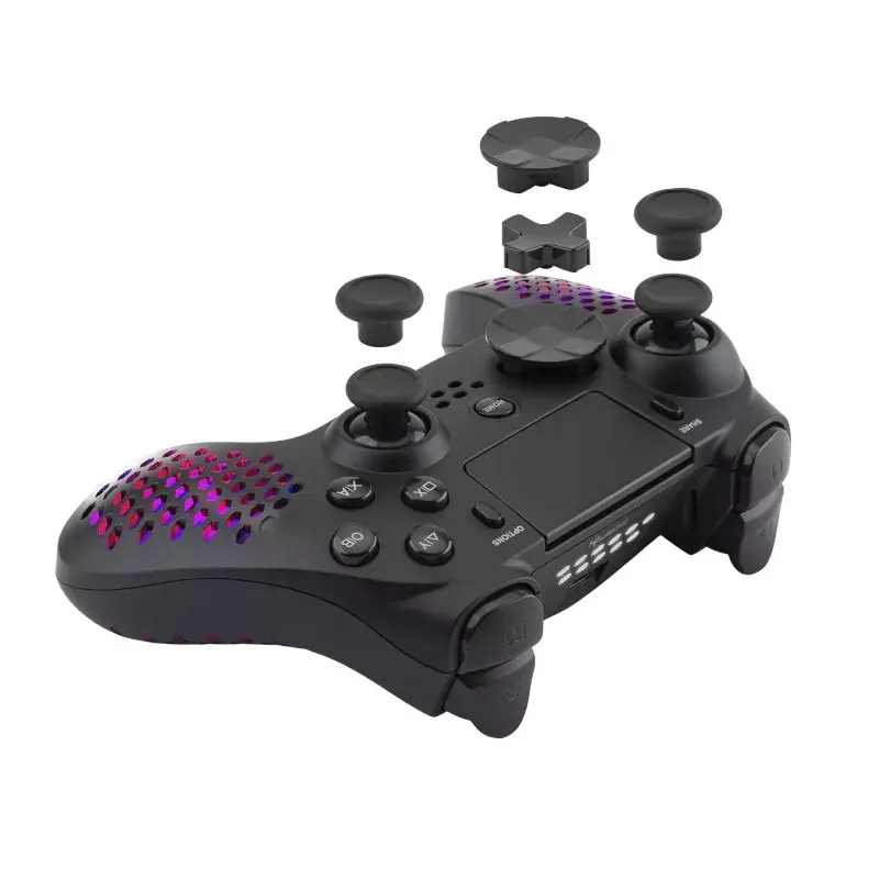 Gamepad Subsonic SA5654 Photo 4