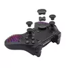 Gamepad Subsonic SA5654 Photo 4