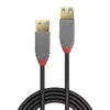 USB Extension Cable 1m Photo 2