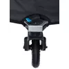 Soft bicycle pet carrier Trixie TRIXIE 12796 Photo 10