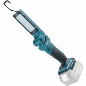 Фонарь Makita DML801X (система аккумуляторов 14,4–18 В) переносной светодиодный рабочий свет