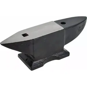 Anvil AWTools AWTOOLS KOWADŁO DWUROŻNE SG 430mm 25kg