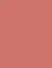 Lipstick L’Oreal Paris Color Riche Insolent 173 Impertine 3.8 g