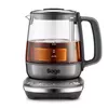 Электрический чайник Sage 1 Л 1600 Вт STM700SHY4EEU1 Photo 3