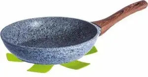Frying pan berlinger haus Forest 30 cm, nonstick skillet, model BH/1194