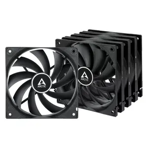 Fan ARCTIC F12 120 mm Standard Case Fan