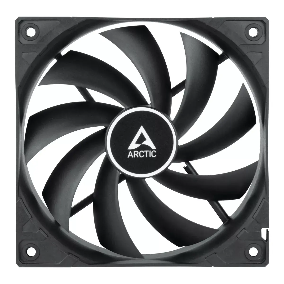 Ventilators F12 Photo 3
