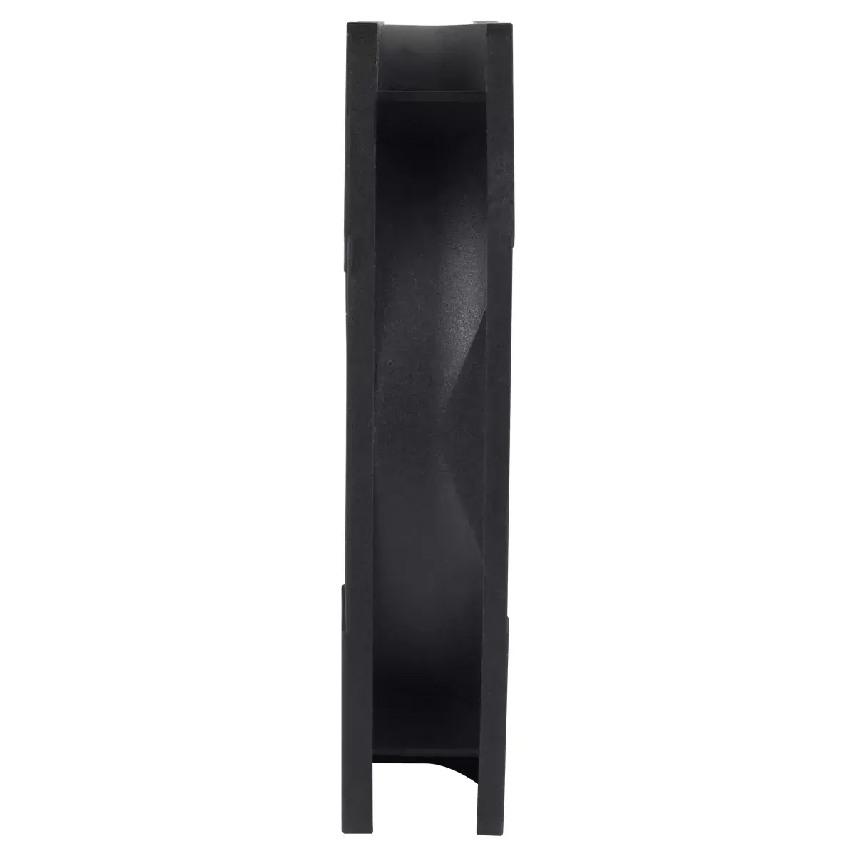 Ventilators F12 Photo 4