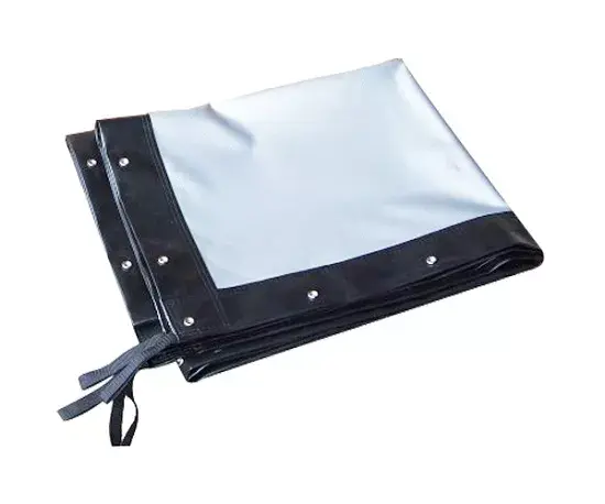 Ekrāns AVTEK RP 406 1EVF38 Photo 2