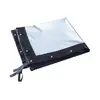 Ekrāns AVTEK RP 406 1EVF38 Photo 2