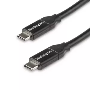 USB-C to USB-C Cable StarTech.com USB2C5C50CM