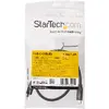USB-C uz USB-C kabelis StarTech.com USB2C5C50CM Photo 4