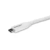 USB-C uz USB-C kabelis StarTech.com USB2C5C4MW Photo 2